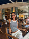 Marie · 26