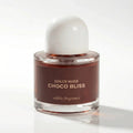 CHOCO BLISS