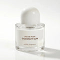 COCONUT SUN