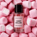 CANDY MALLOW