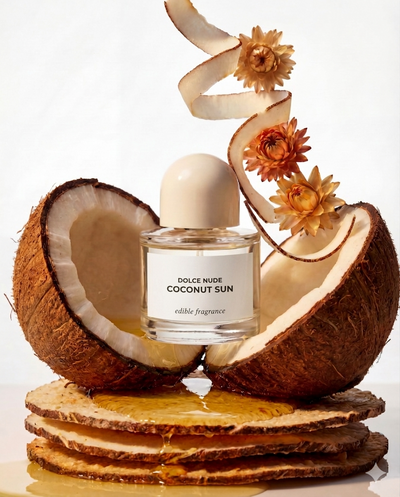 COCONUT SUN