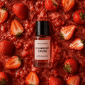 STRAWBERRY CRUSH